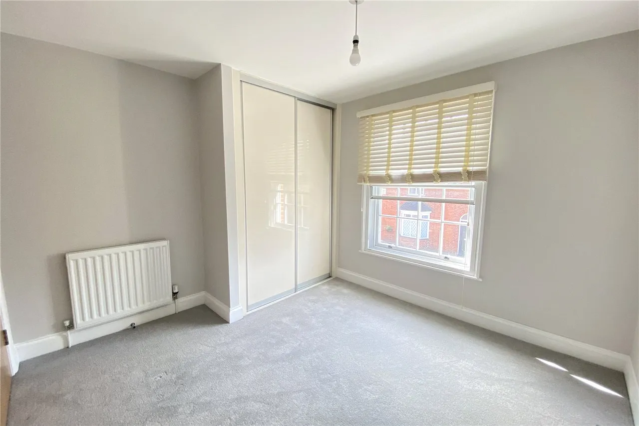 Aylesbury End, Beaconsfield, HP9, photo 9
