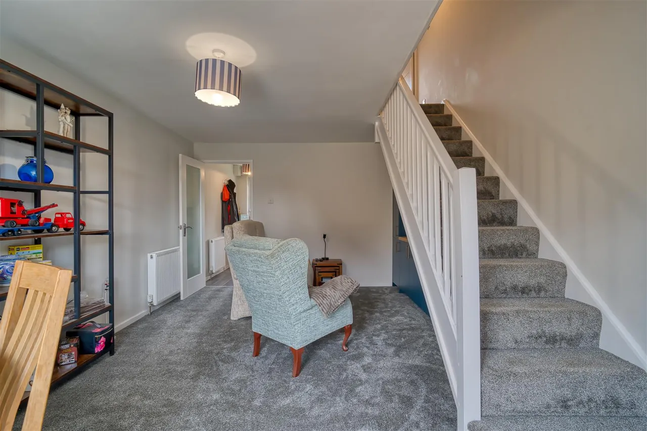 Honeymead Lane, Sturminster Newton, photo 10