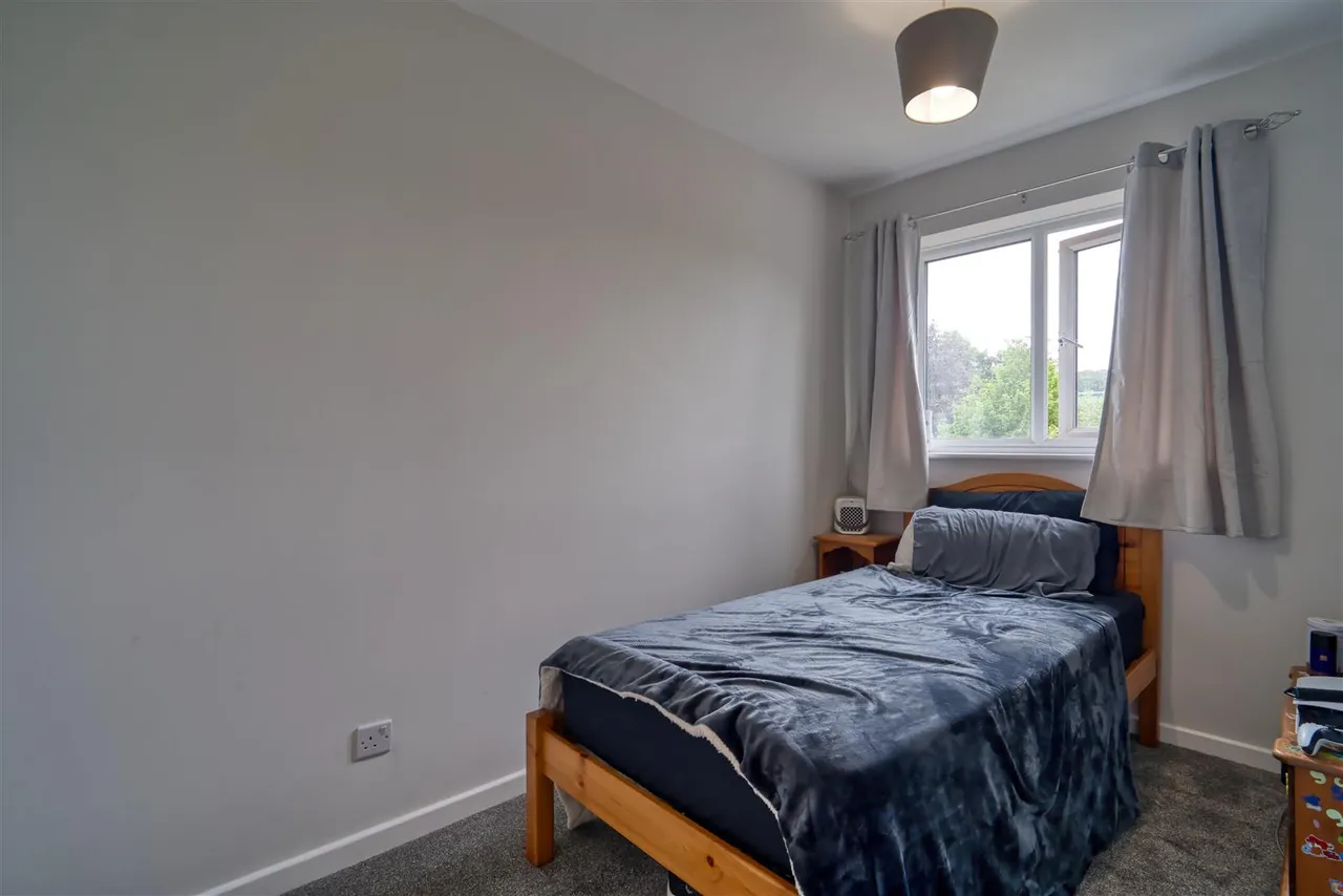 Honeymead Lane, Sturminster Newton, photo 9