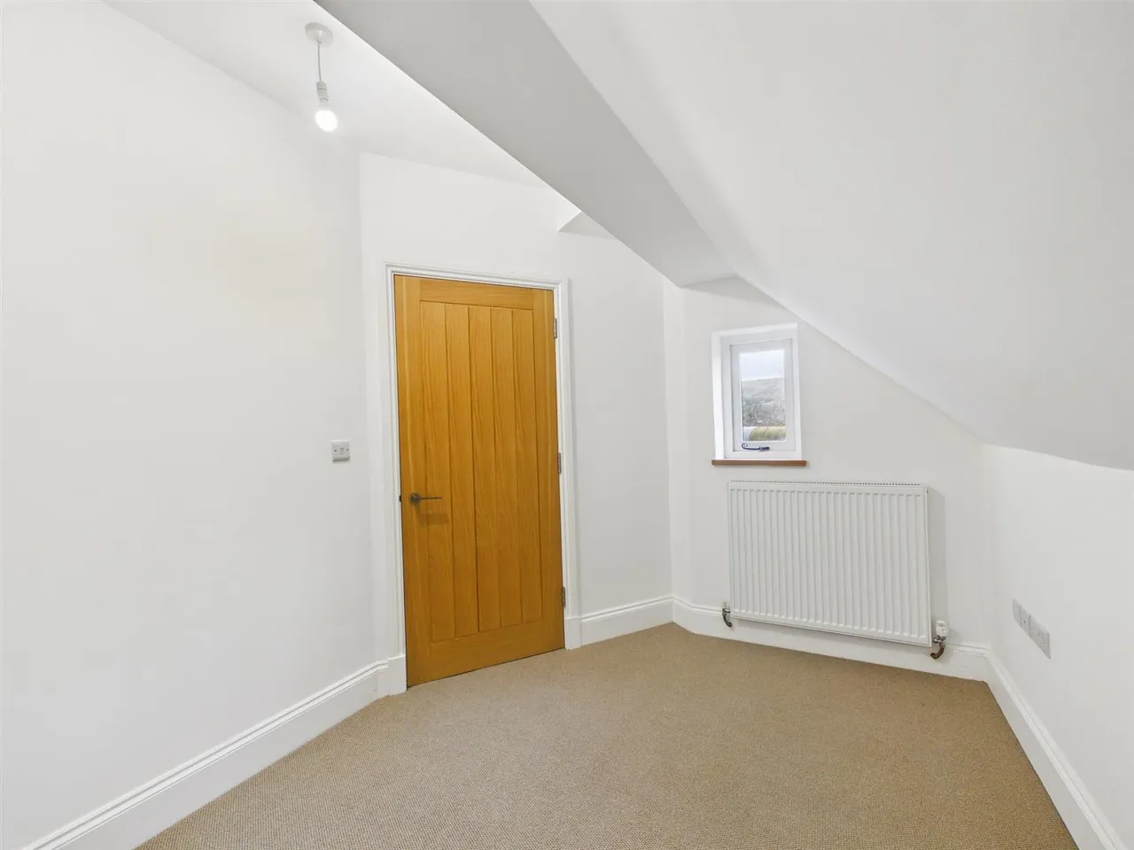 Temple Road, Buxton, photo 7