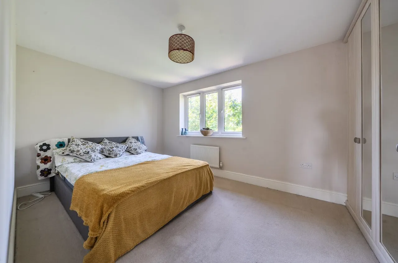 Damask Way, Warminster, BA12, photo 14