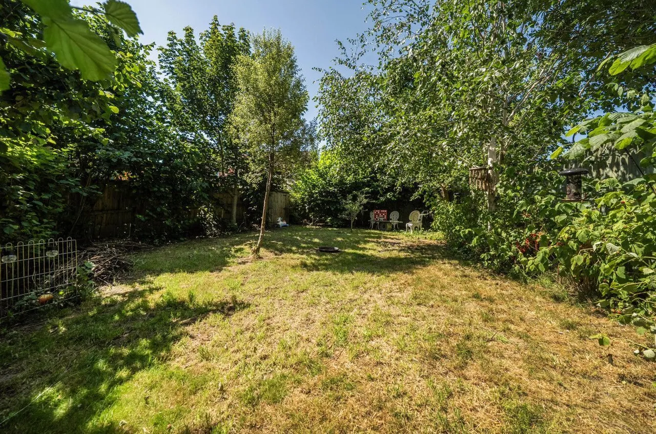 Damask Way, Warminster, BA12, photo 2