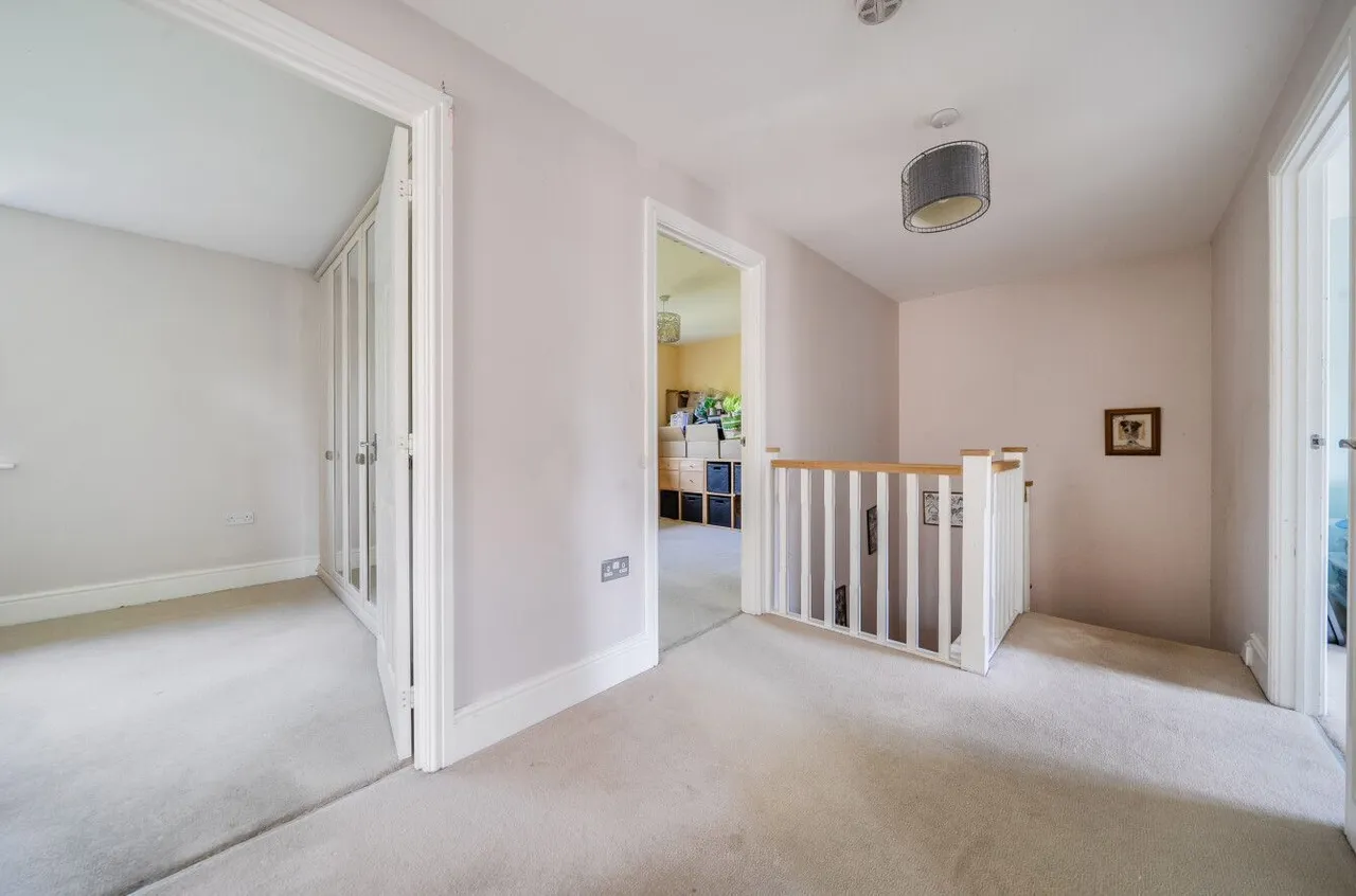Damask Way, Warminster, BA12, photo 11