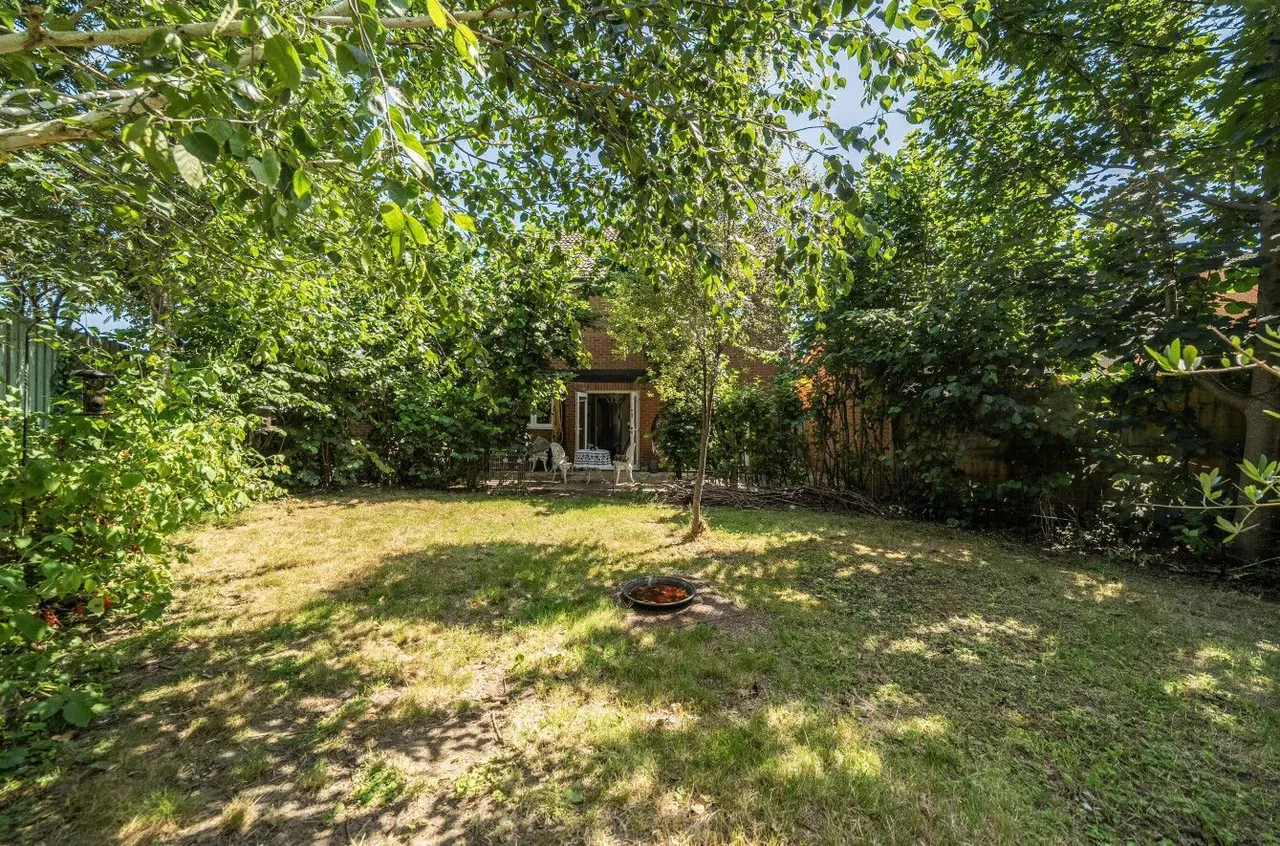 Damask Way, Warminster, BA12, photo 5