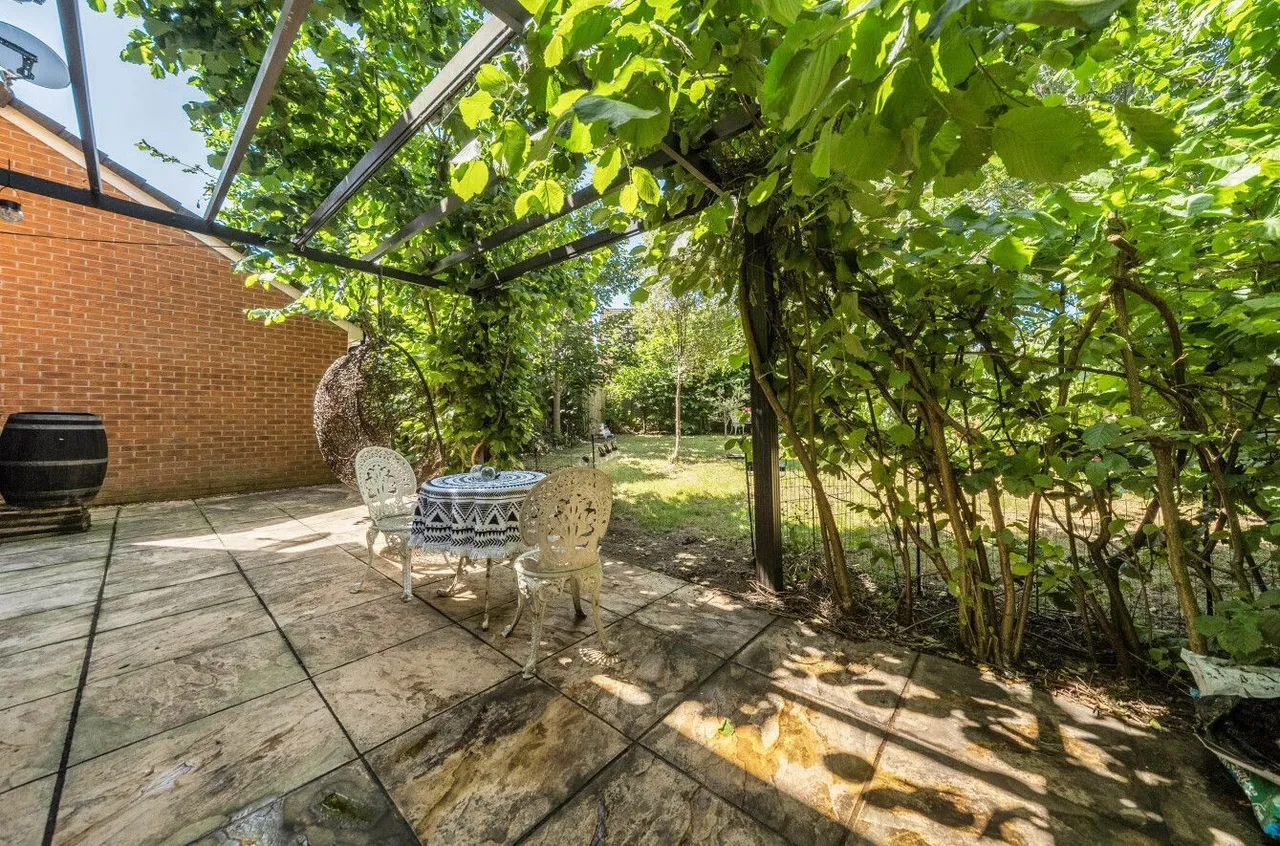 Damask Way, Warminster, BA12, photo 4