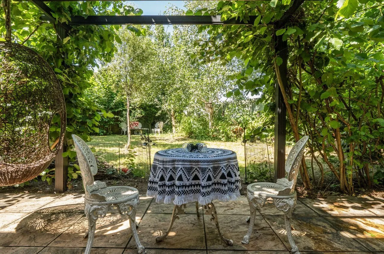 Damask Way, Warminster, BA12, photo 6