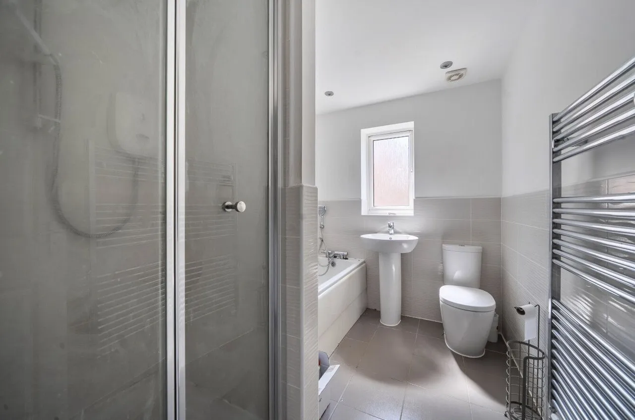 Damask Way, Warminster, BA12, photo 15