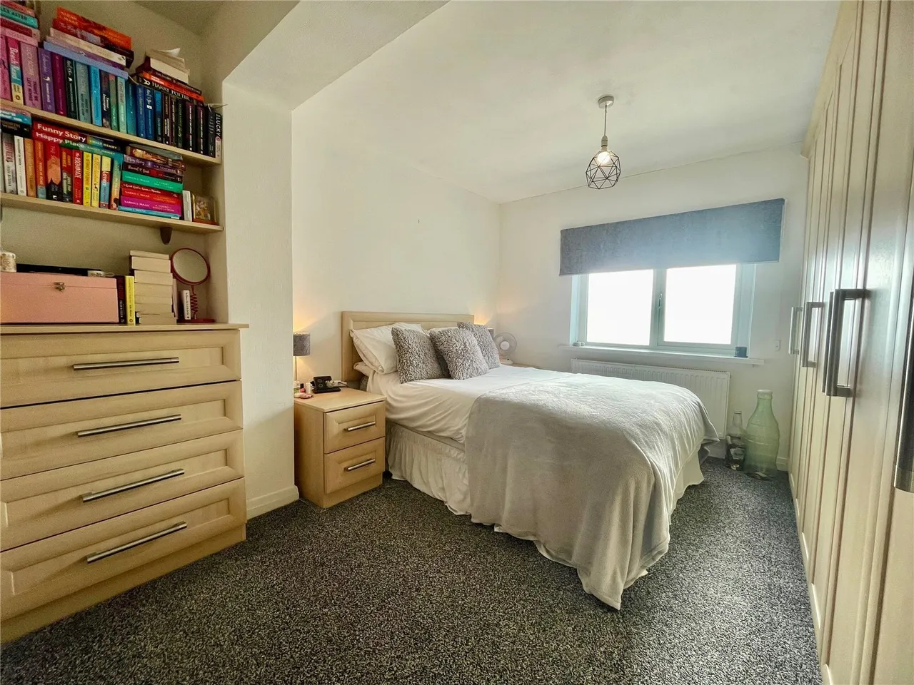 Holme Slack Lane, Preston, PR1, photo 19