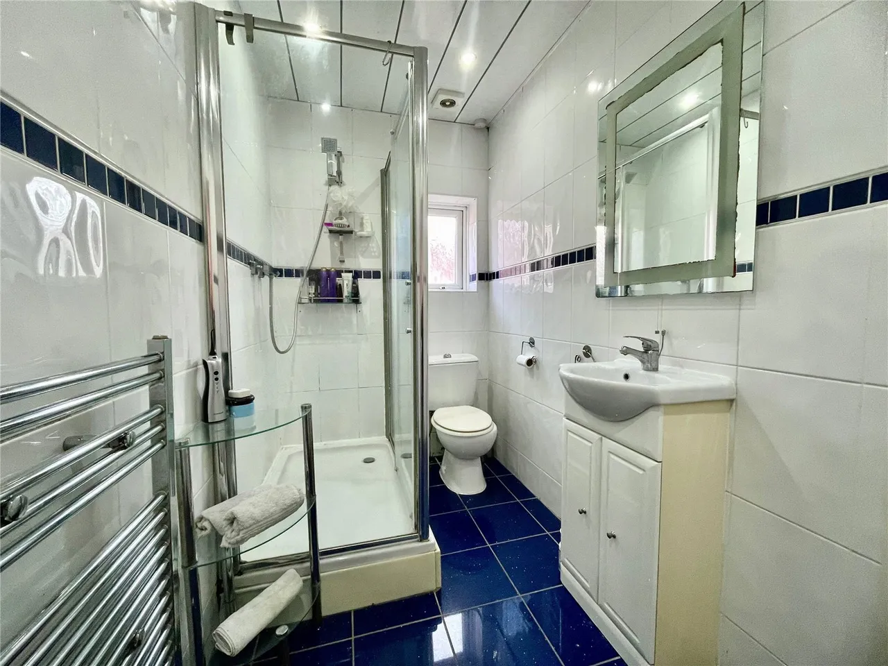 Holme Slack Lane, Preston, PR1, photo 16