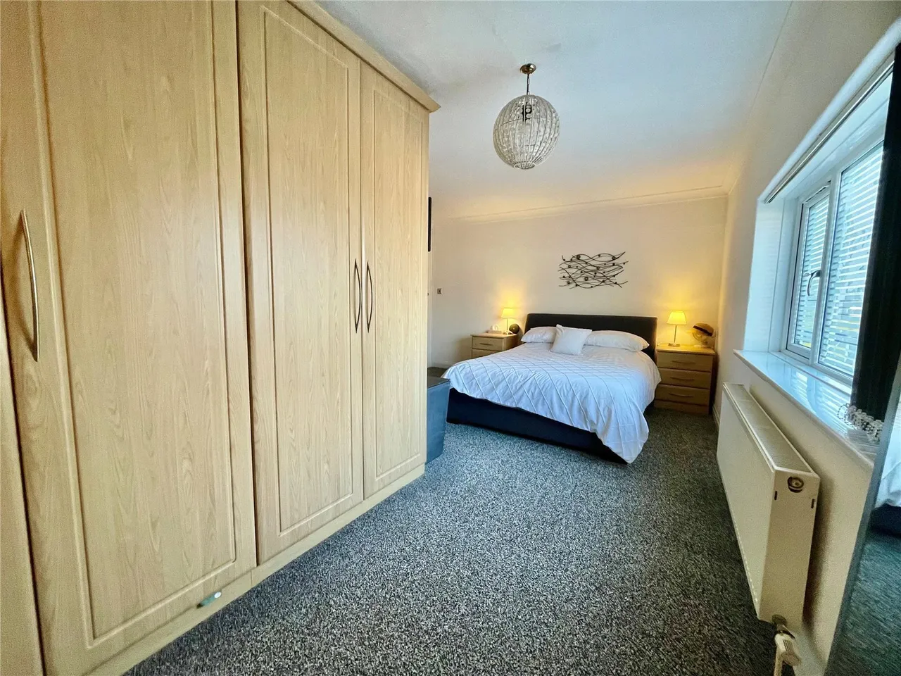 Holme Slack Lane, Preston, PR1, photo 14