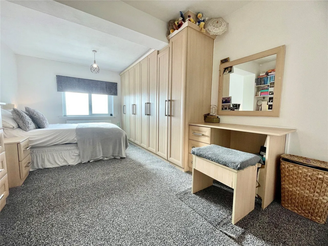 Holme Slack Lane, Preston, PR1, photo 17
