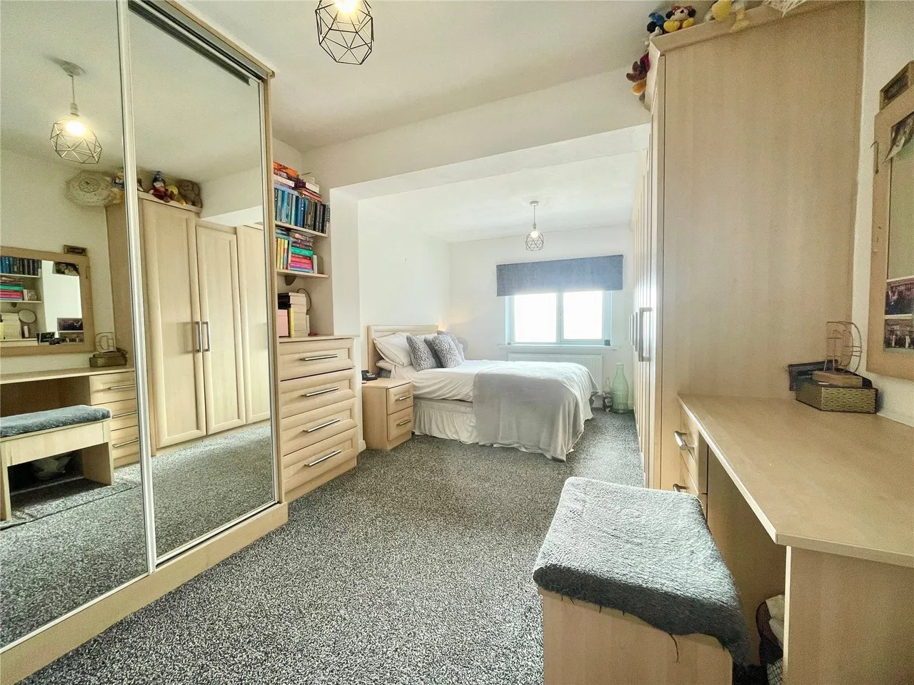 Holme Slack Lane, Preston, PR1, photo 18