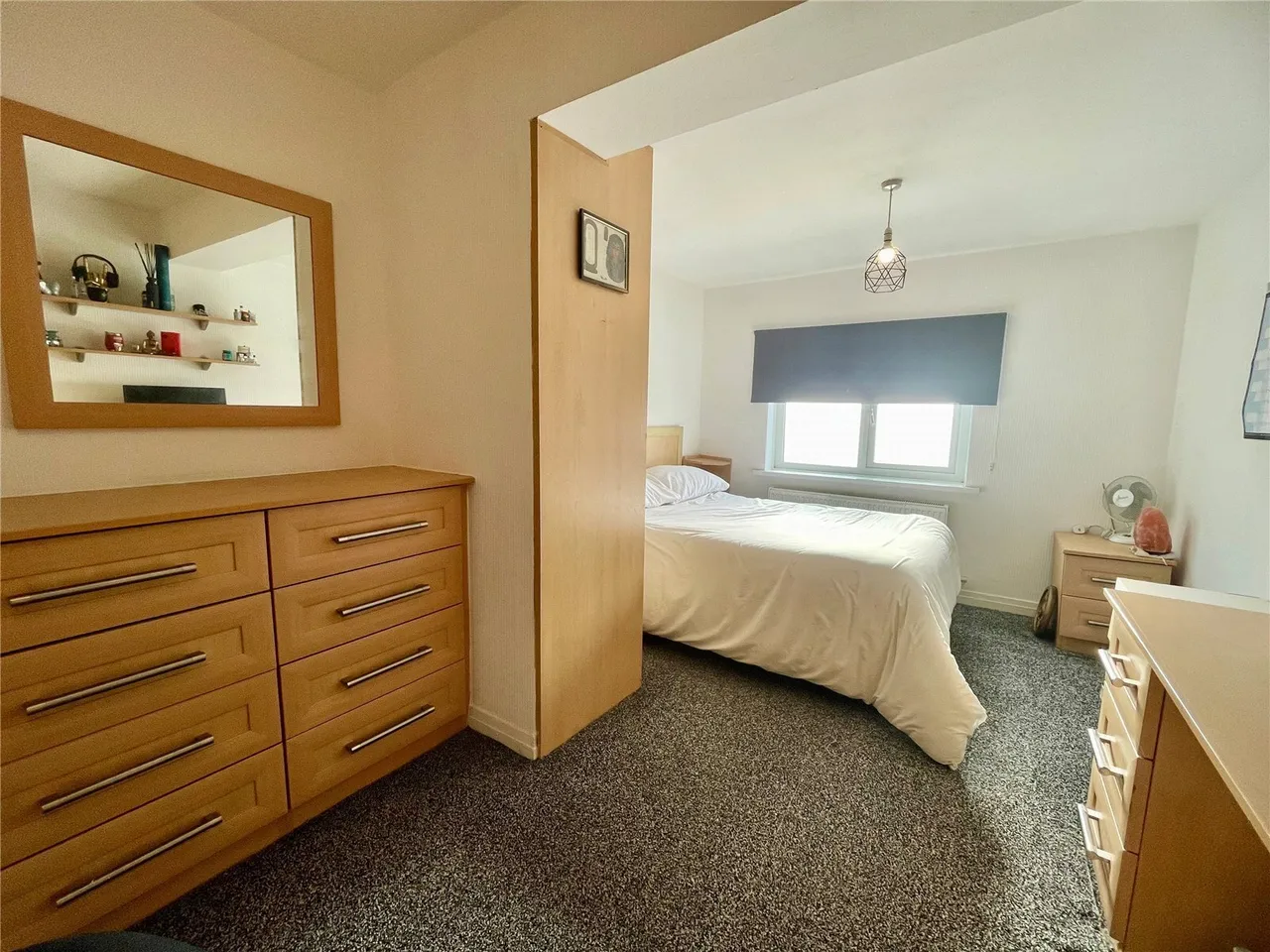 Holme Slack Lane, Preston, PR1, photo 20
