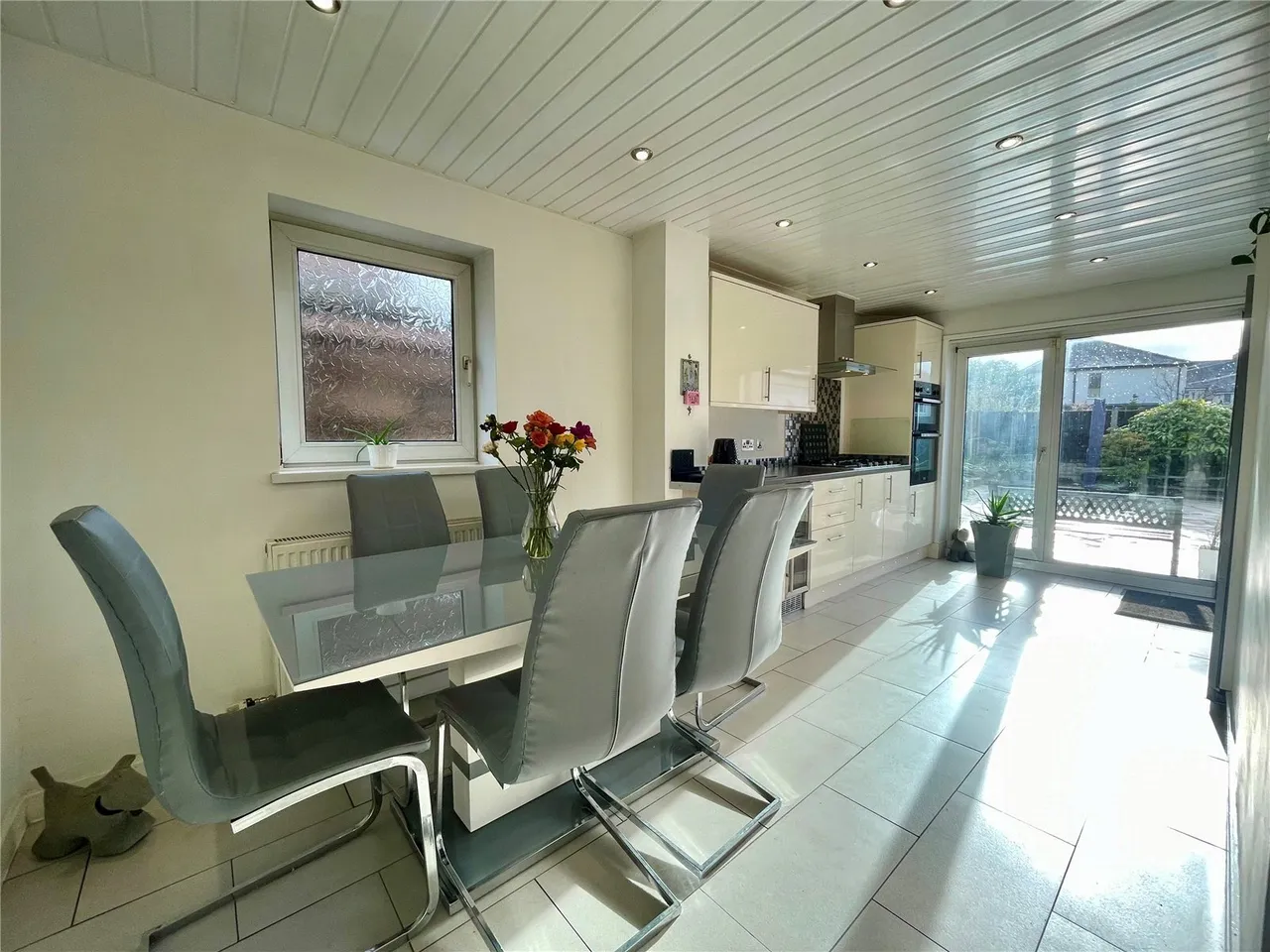 Holme Slack Lane, Preston, PR1, photo 9