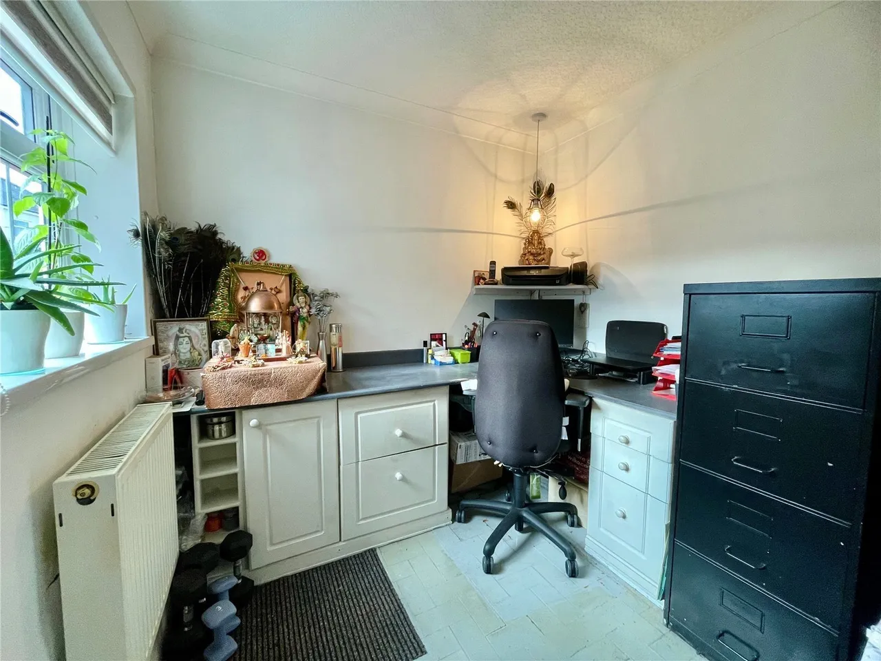 Holme Slack Lane, Preston, PR1, photo 11