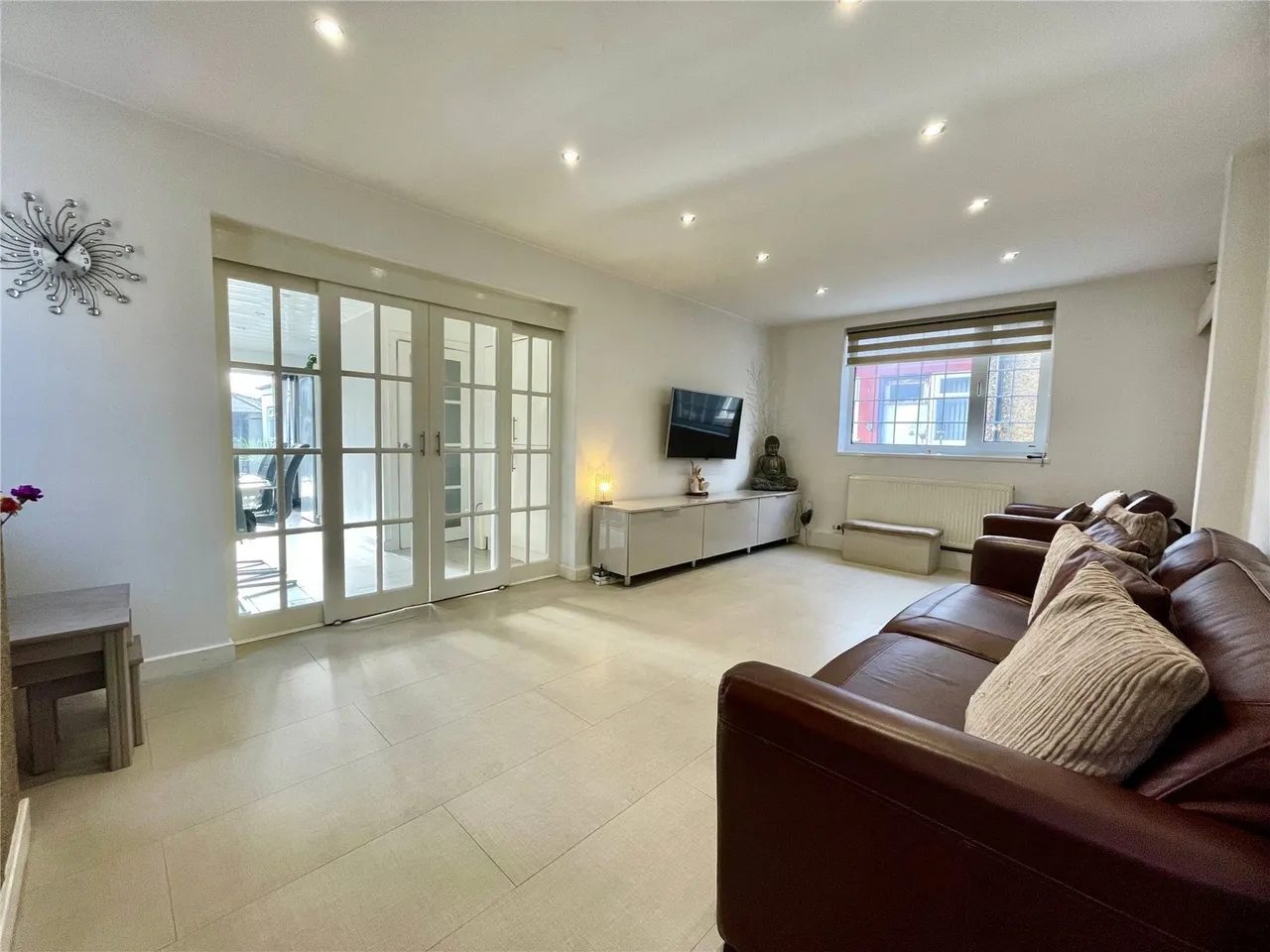Holme Slack Lane, Preston, PR1, photo 7