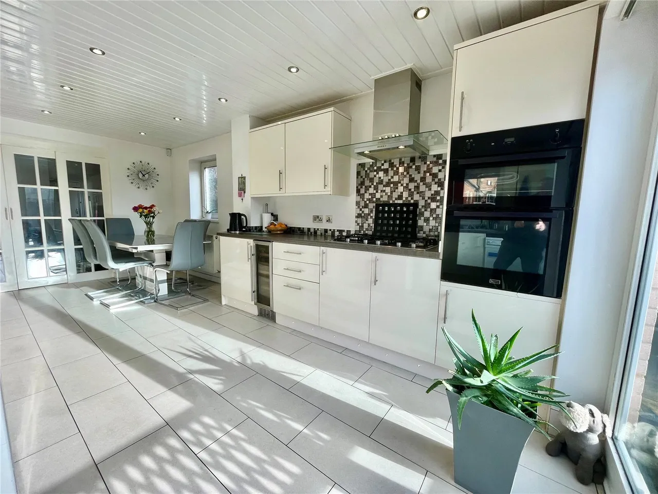 Holme Slack Lane, Preston, PR1, photo 2