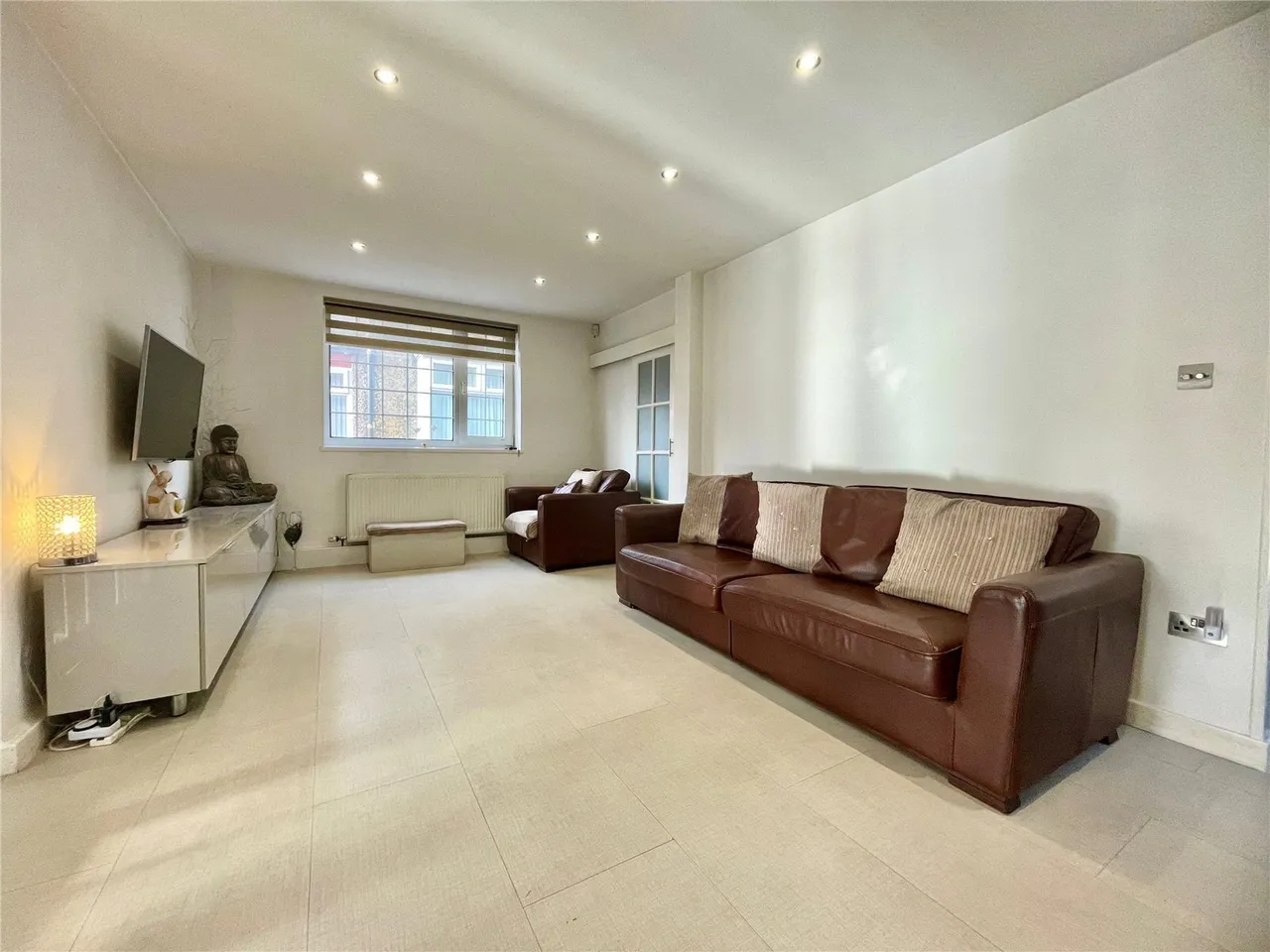 Holme Slack Lane, Preston, PR1, photo 6