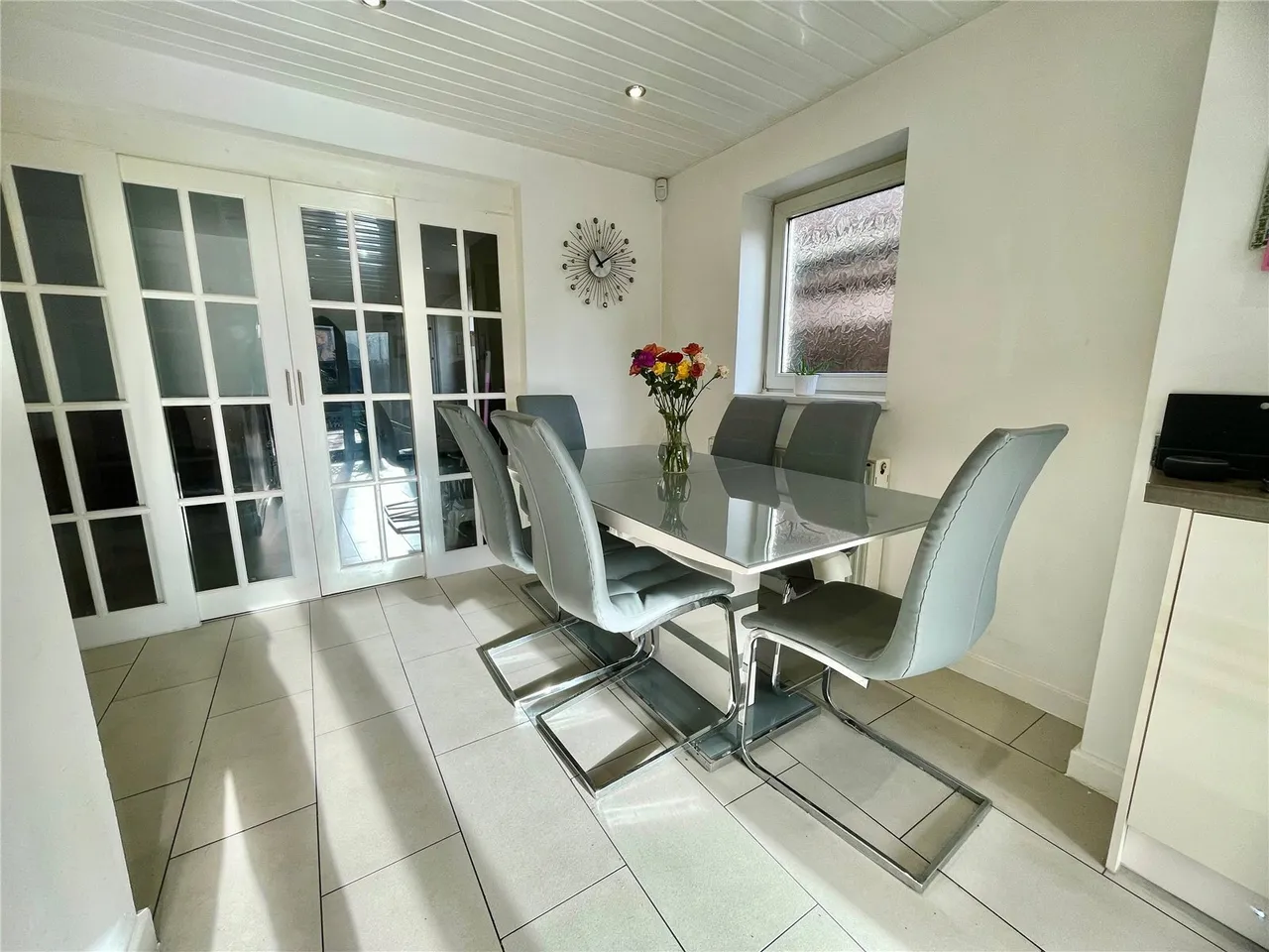 Holme Slack Lane, Preston, PR1, photo 8
