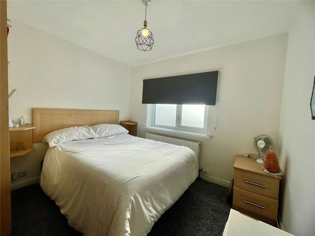 Holme Slack Lane, Preston, PR1, photo 22
