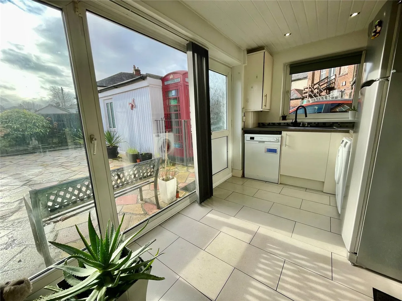 Holme Slack Lane, Preston, PR1, photo 10