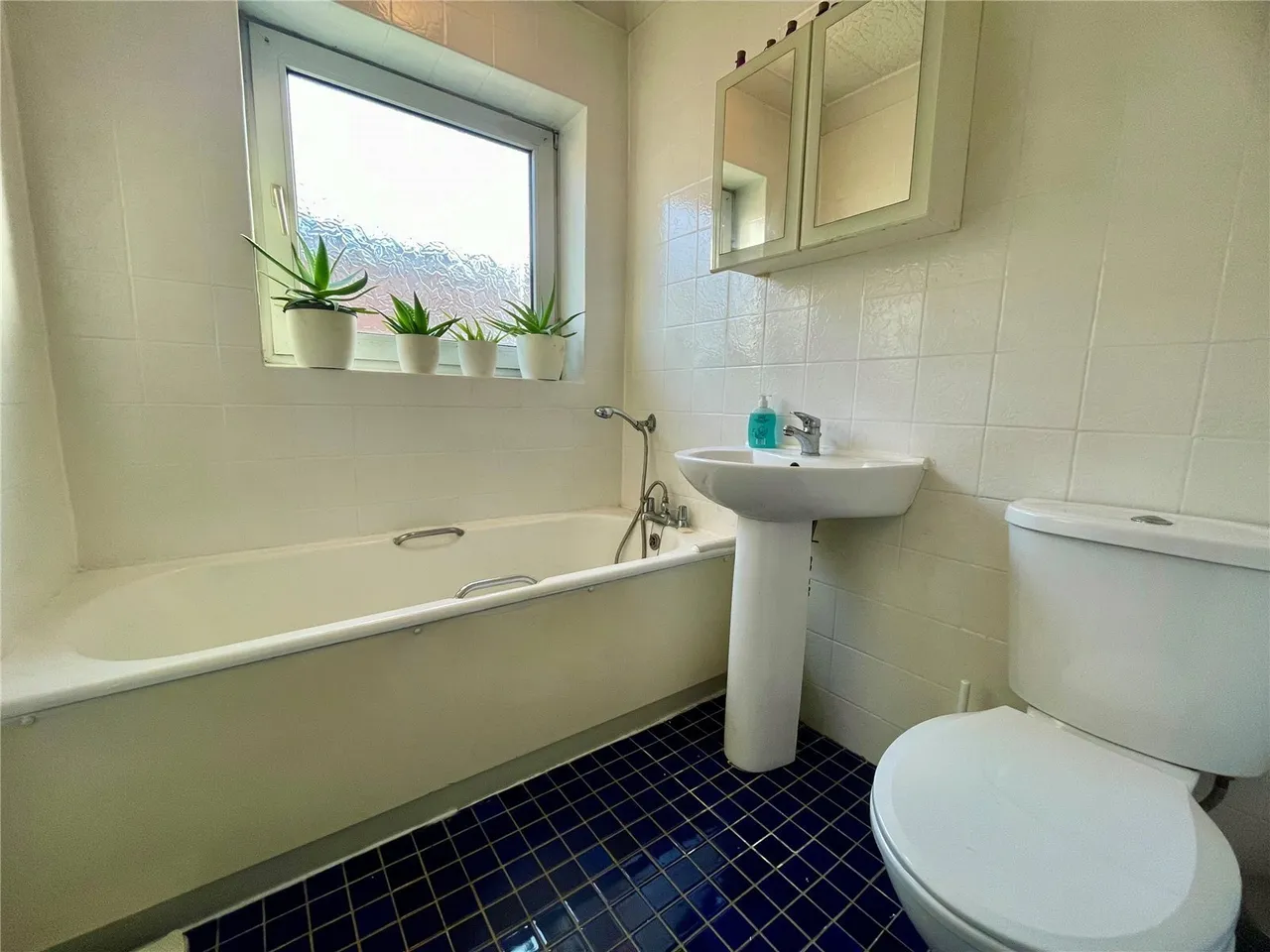 Holme Slack Lane, Preston, PR1, photo 23