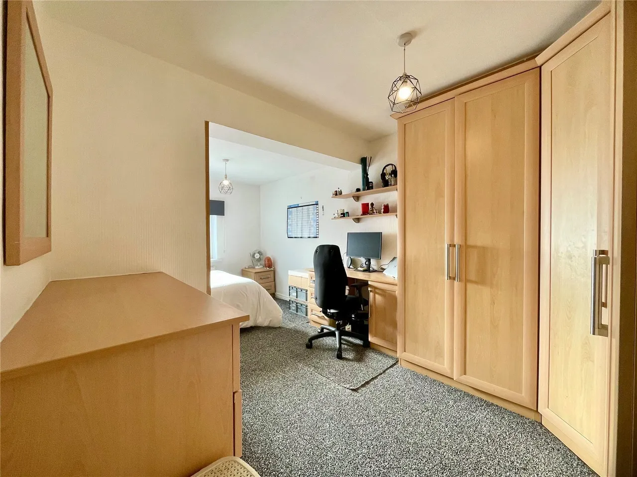 Holme Slack Lane, Preston, PR1, photo 21