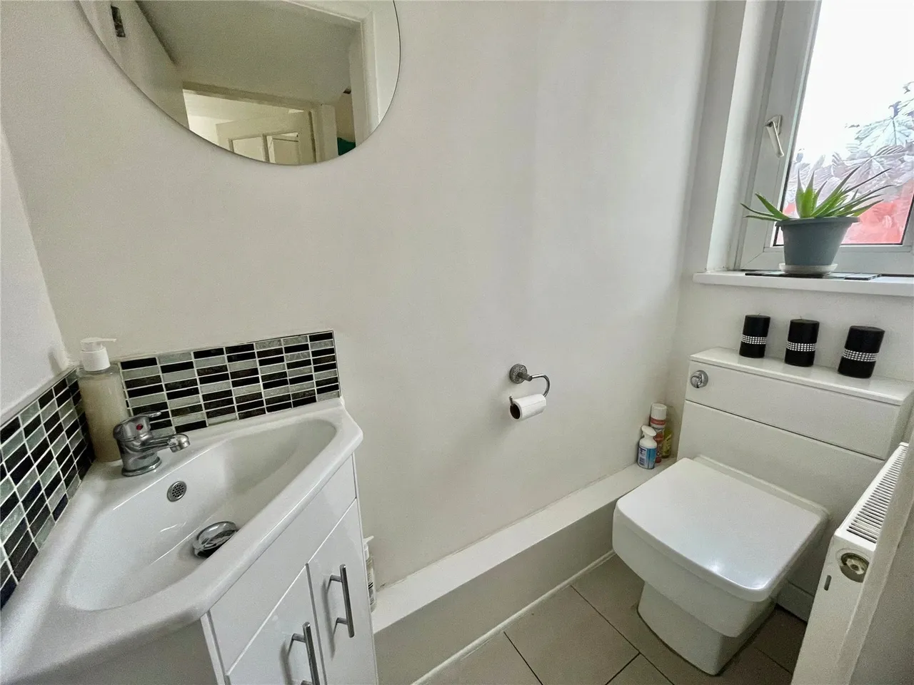 Holme Slack Lane, Preston, PR1, photo 12