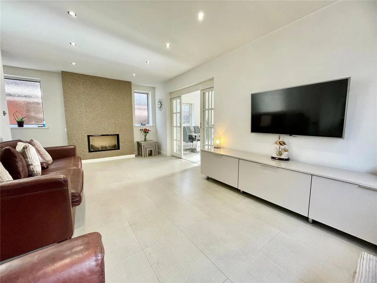 Holme Slack Lane, Preston, PR1, photo 3