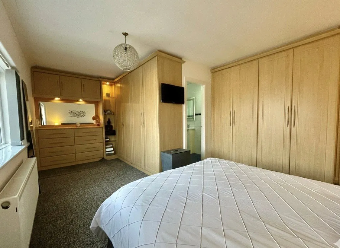 Holme Slack Lane, Preston, PR1, photo 4