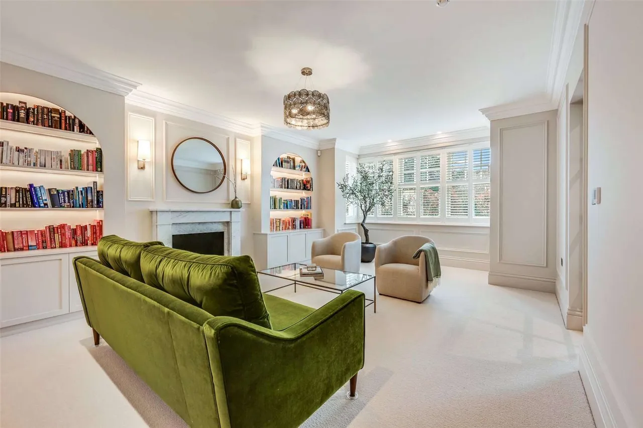 Kilmington Close, Hutton Mount, CM13, photo 9