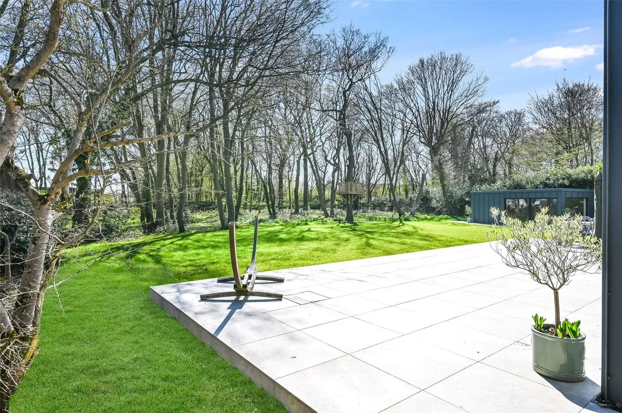 Kilmington Close, Hutton Mount, CM13, photo 5