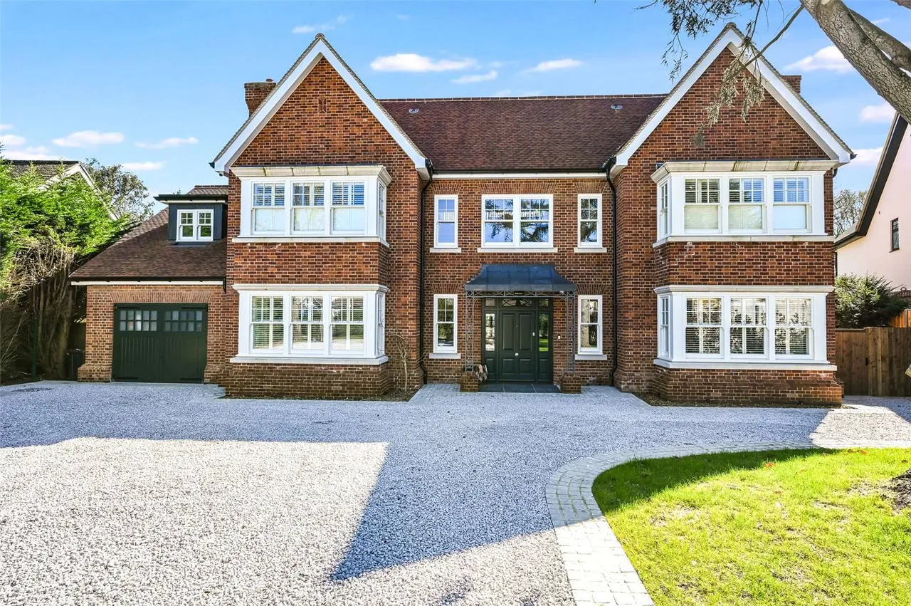 Kilmington Close, Hutton Mount, CM13, photo 40