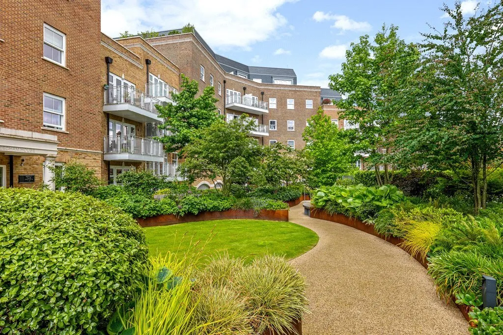 Eden Place, Oxted, RH8, photo 19