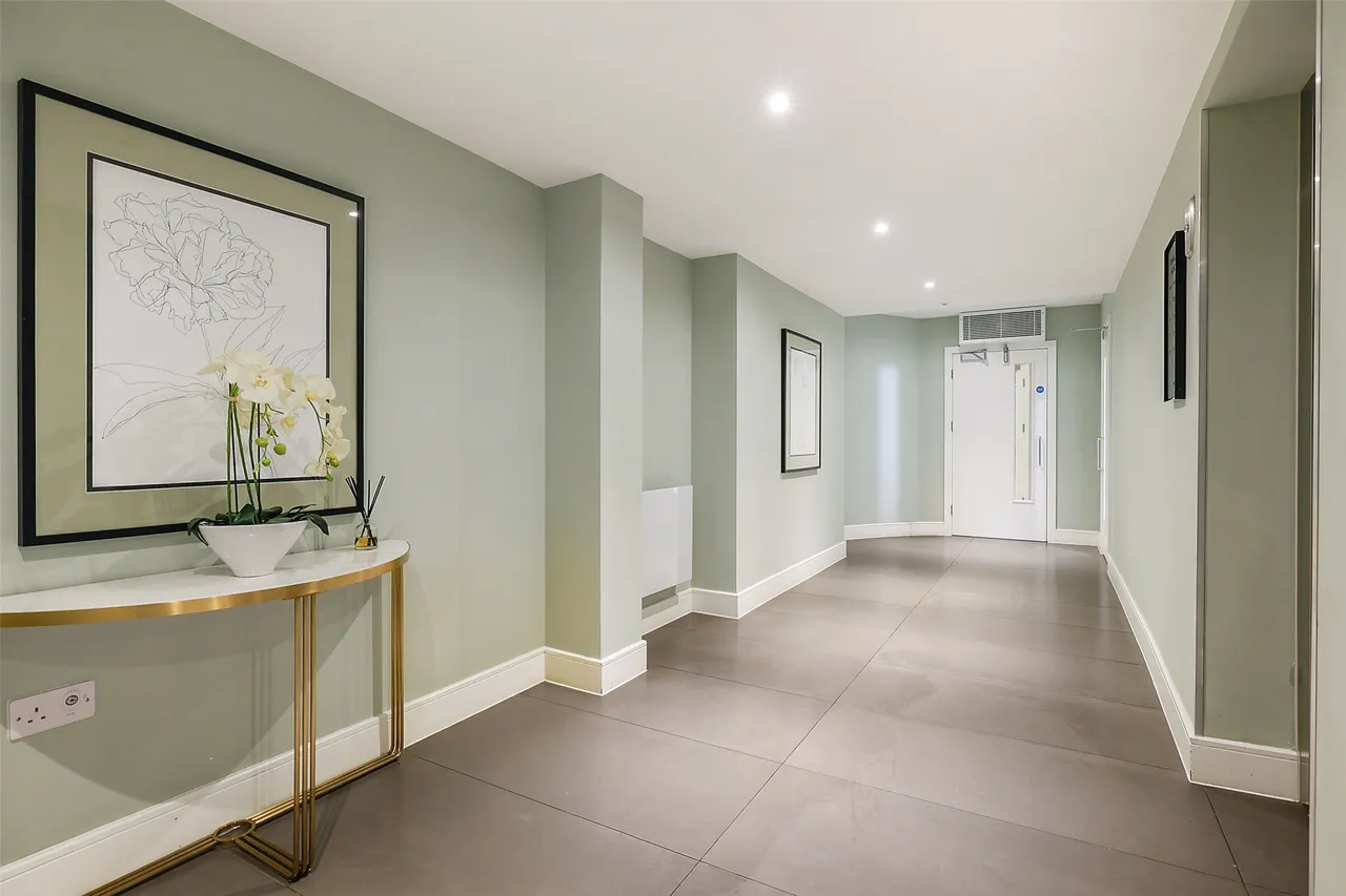 Eden Place, Oxted, RH8, photo 16