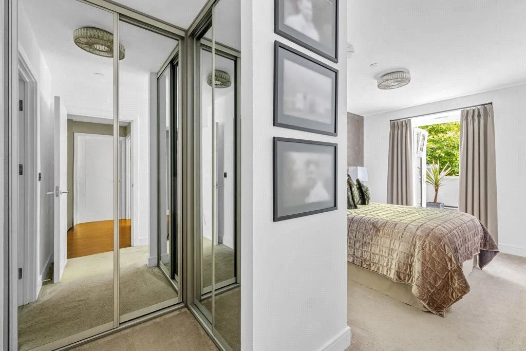 Eden Place, Oxted, RH8, photo 10
