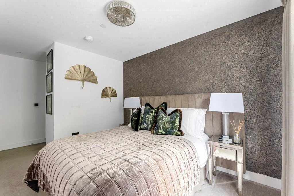 Eden Place, Oxted, RH8, photo 9