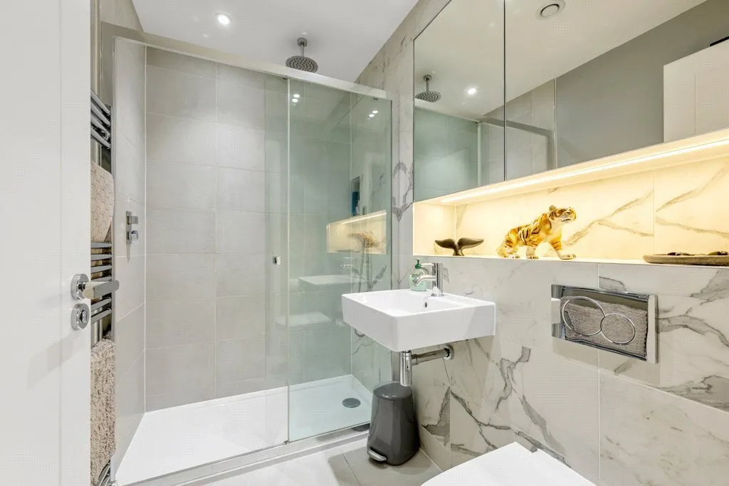 Eden Place, Oxted, RH8, photo 15
