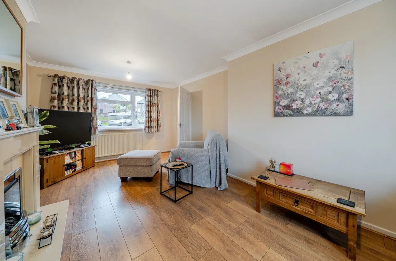 Chaucer Avenue, Pudsey, LS28, photo 22