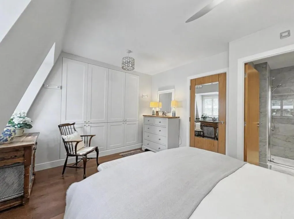 Stonehill Road, London, SW14, photo 5