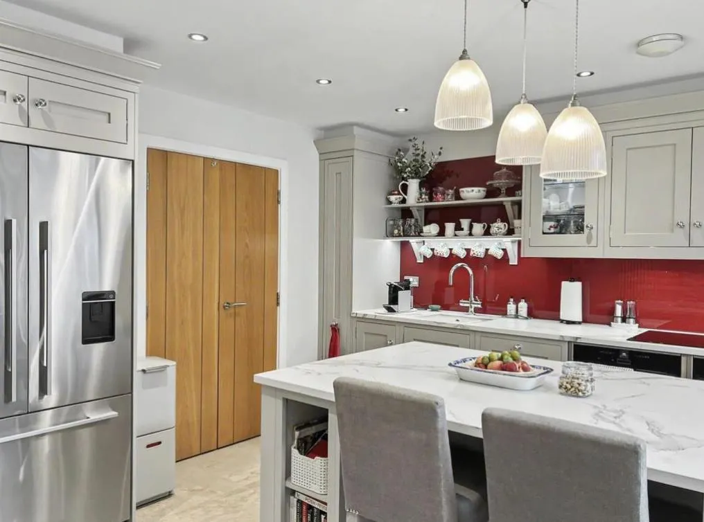 Stonehill Road, London, SW14, photo 3