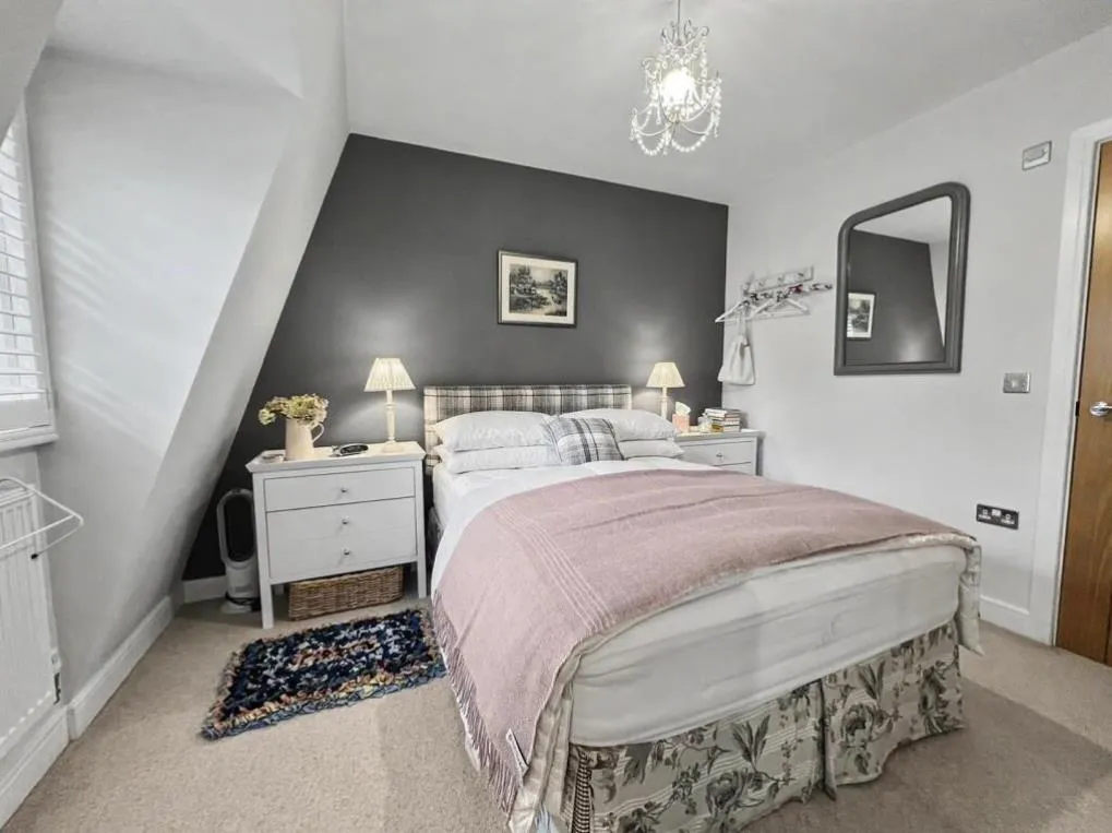 Stonehill Road, London, SW14, photo 6