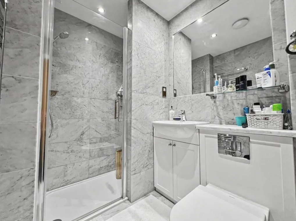 Stonehill Road, London, SW14, photo 7