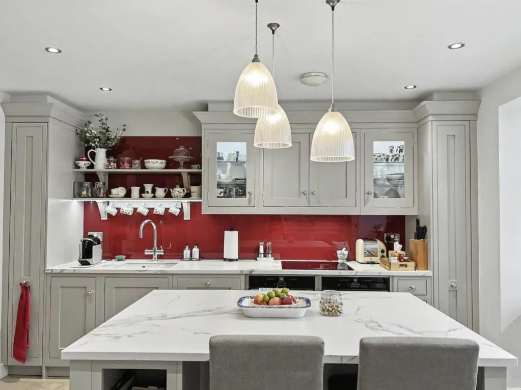 Stonehill Road, London, SW14, photo 2