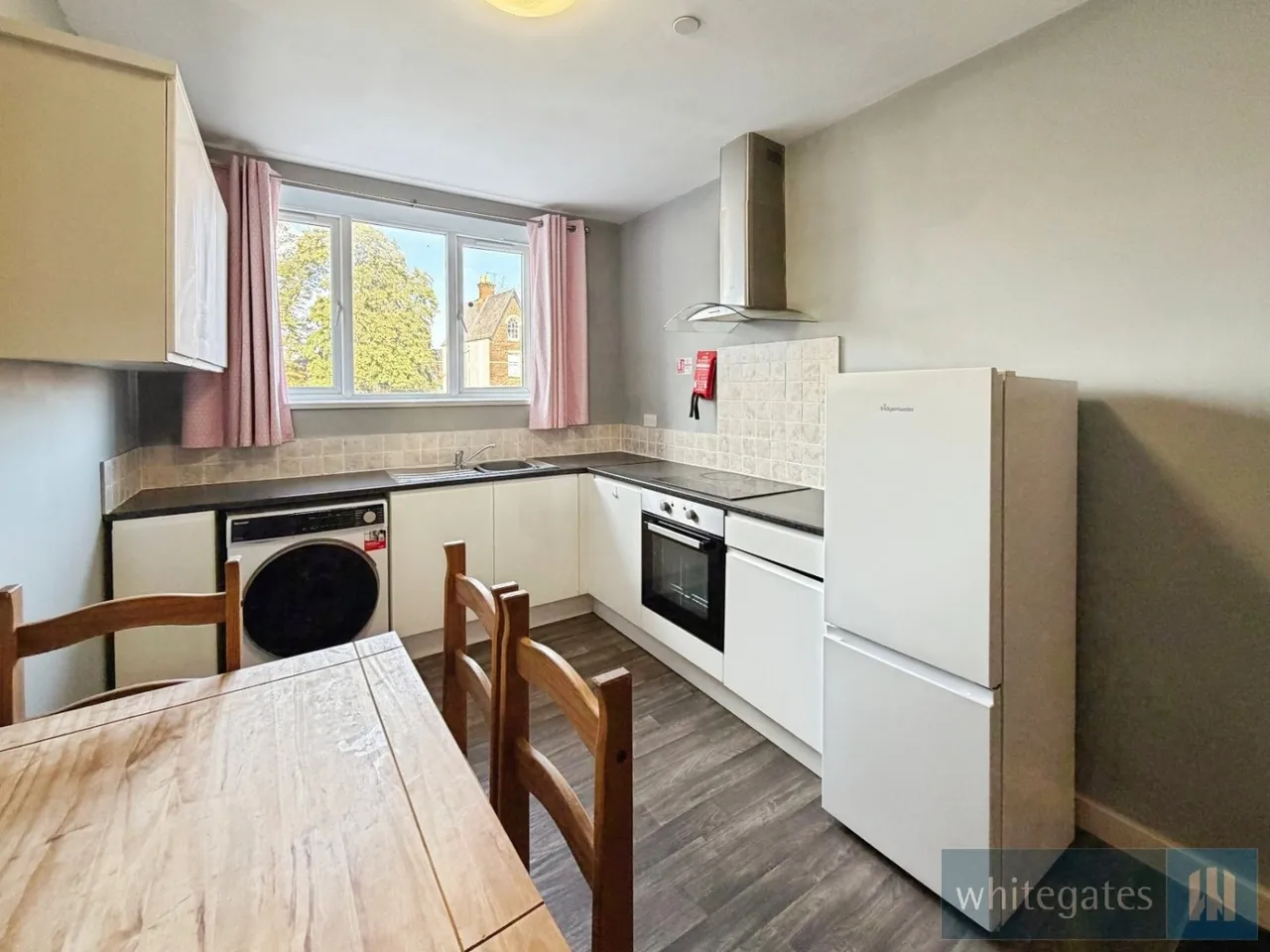 King Street, Wrexham, LL11, photo 3