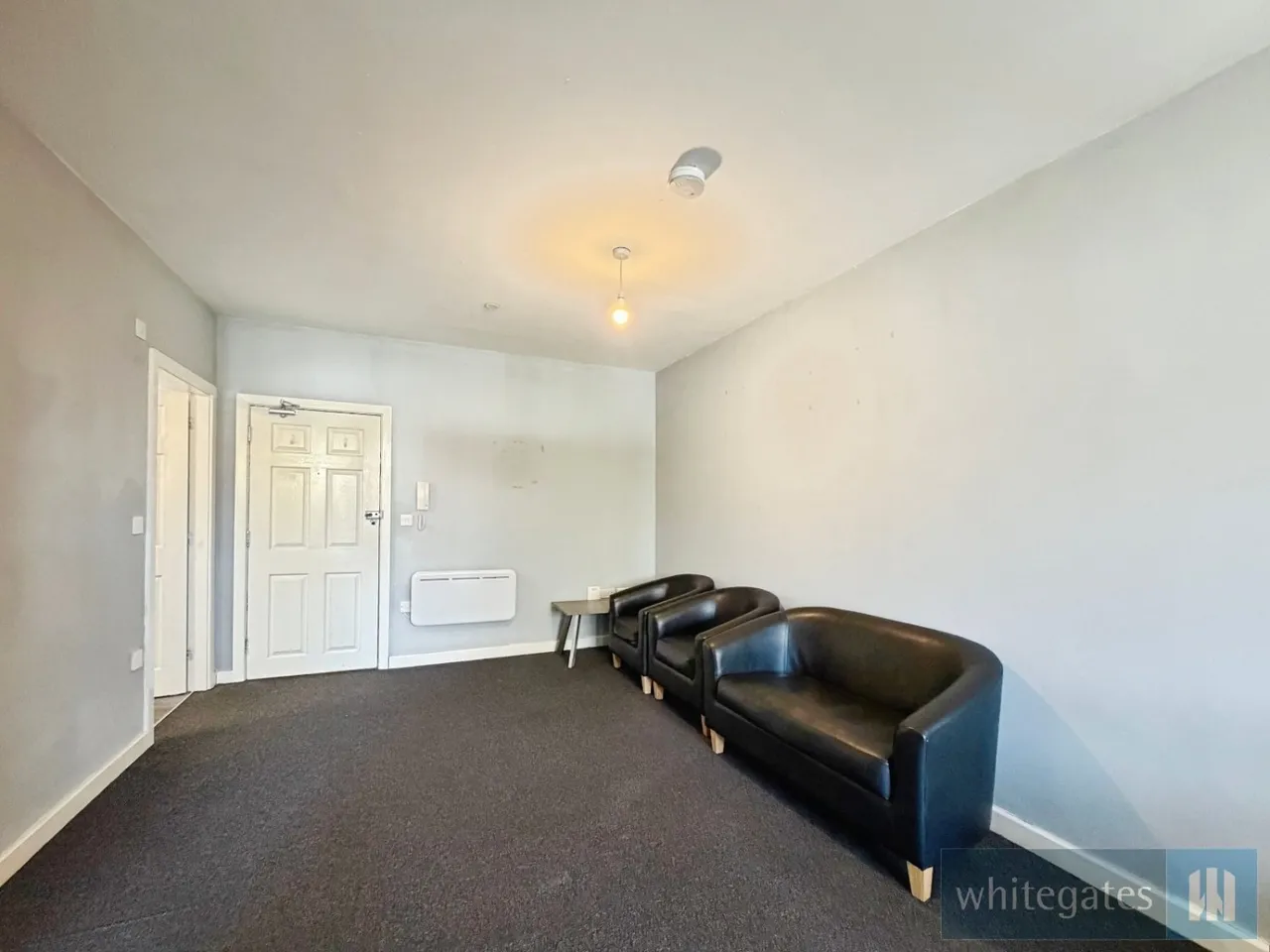 King Street, Wrexham, LL11, photo 2