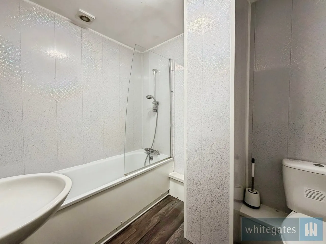 King Street, Wrexham, LL11, photo 5