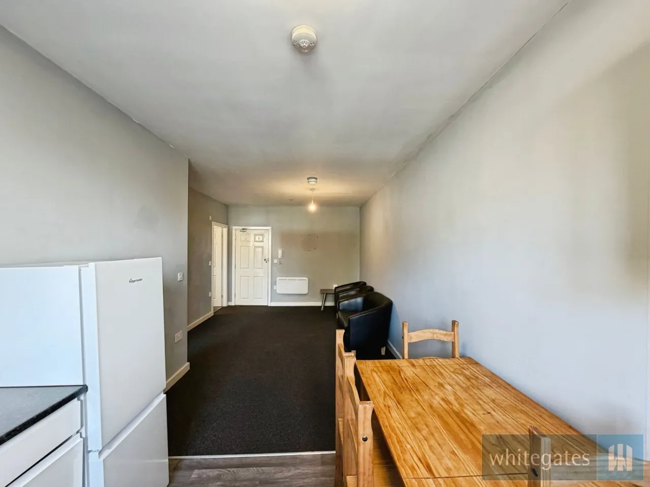 King Street, Wrexham, LL11, photo 4