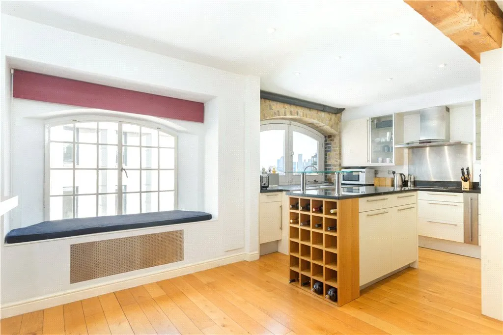 Mill Street, London, SE1, photo 25