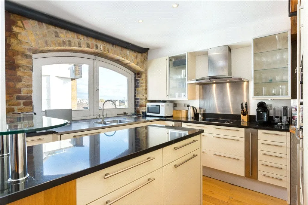 Mill Street, London, SE1, photo 26